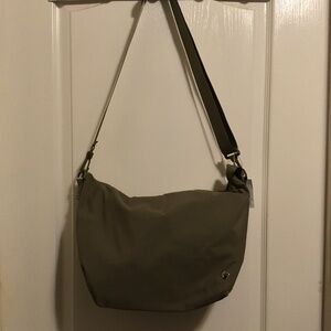 BearPaw 2 way Bag NWT